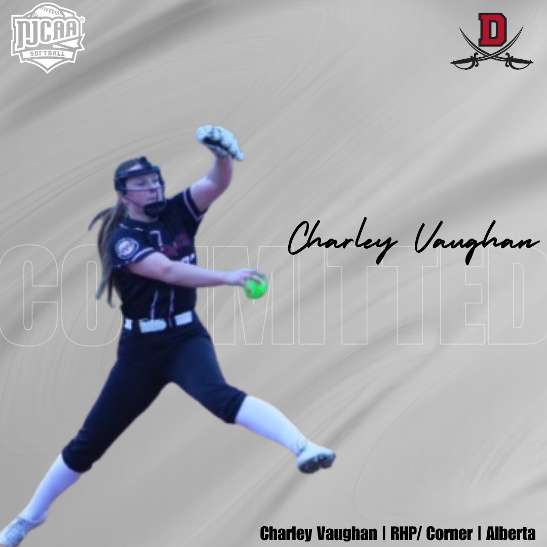 Canadian Pitcher Coming to Glendive